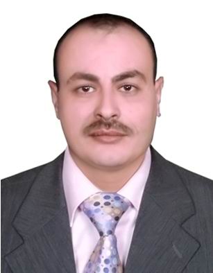 ashraf36
